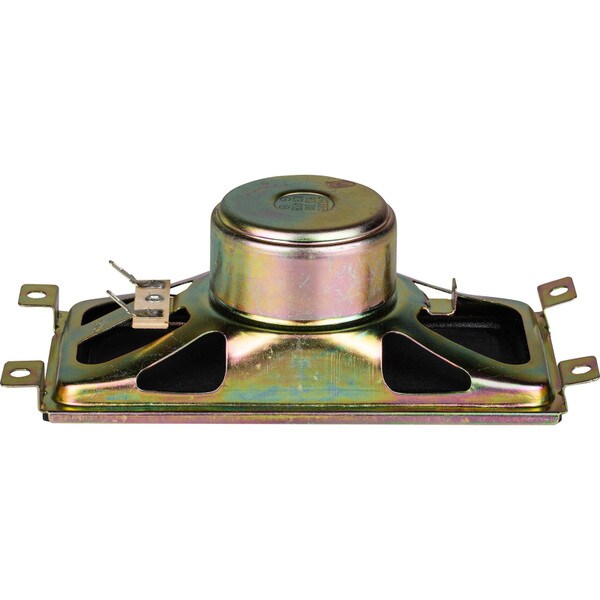 Main product image for EAS15SO359 2-1/2" X 5-1/4" Rectangular Full-Range Speaker 8 Ohm299-4352